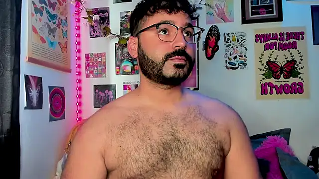 johnnyalx online show from 12-15-25, 05:39