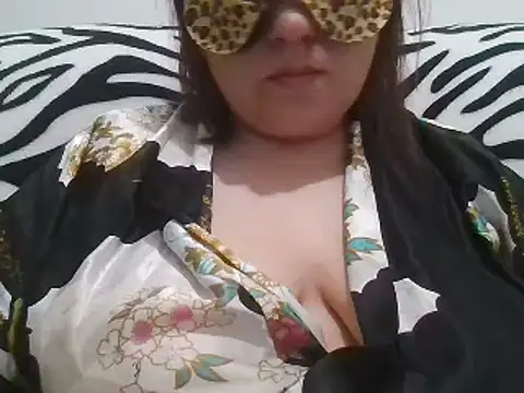 Mayallasexy online show from 12-18-24, 12:54