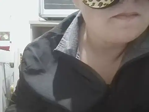 Mayallasexy online show from 01-13-25, 12:30