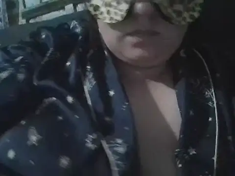 Mayallasexy online show from 01-26-25, 02:45