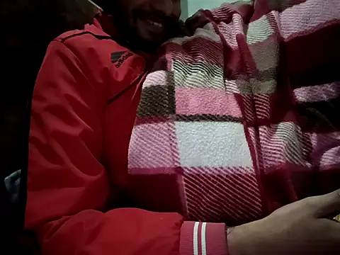 LoLZzZz  online show from 12-22-24, 08:16