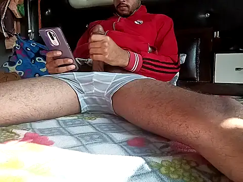 LoLZzZz  online show from 01-05-25, 06:35