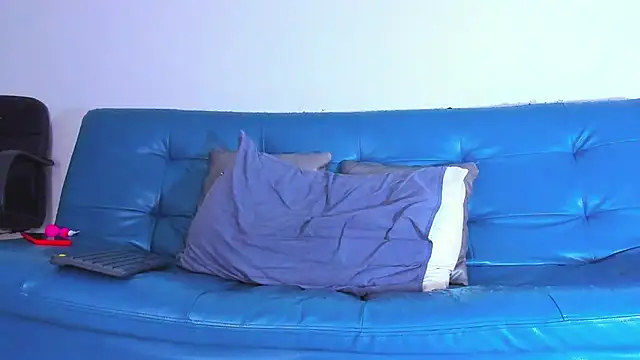 JorsMontero online show from 01-29-25, 02:00