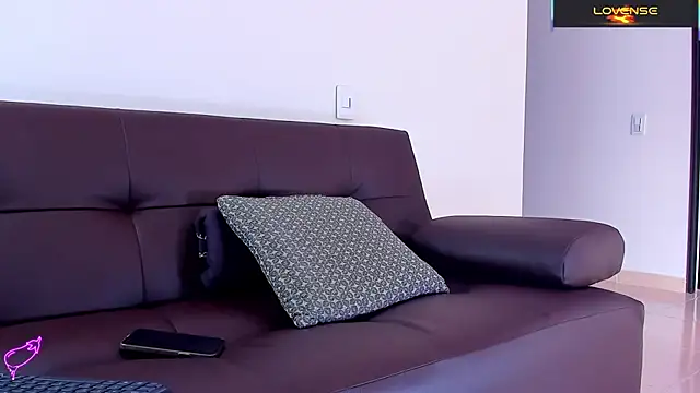 JorsMontero online show from 09-17-25, 01:35