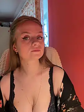 Snapshot of SophiaSweet_ chatting on 03-03-26, 07:03 SophiaSweet online show from 03-03-26, 07:03