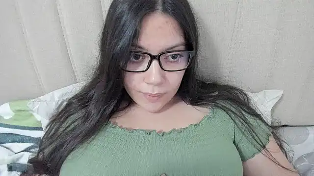 roniewester online show from 03-16-25, 02:21