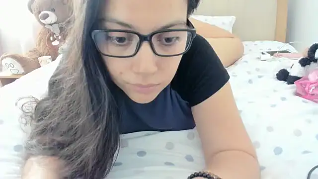 roniewester online show from 09-11-25, 02:50