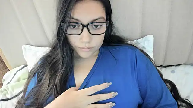 roniewester online show from 09-17-25, 12:34