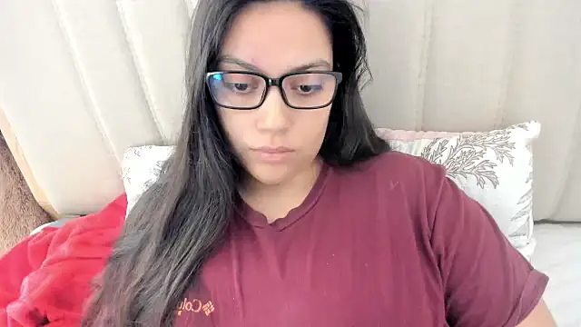 roniewester online show from 11-17-25, 02:45