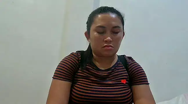 Snapshot of LalaiAsian chatting on 12-01-24, 05:57 LalaiAsian online show from 12-01-24, 05:57