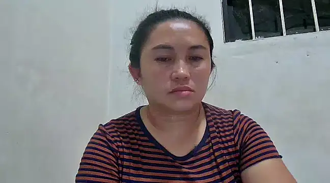 Snapshot of LalaiAsian chatting on 12-02-24, 11:12 LalaiAsian online show from 12-02-24, 11:12