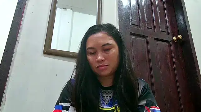 Snapshot of LalaiAsian chatting on 12-27-24, 05:16 LalaiAsian online show from 12-27-24, 05:16