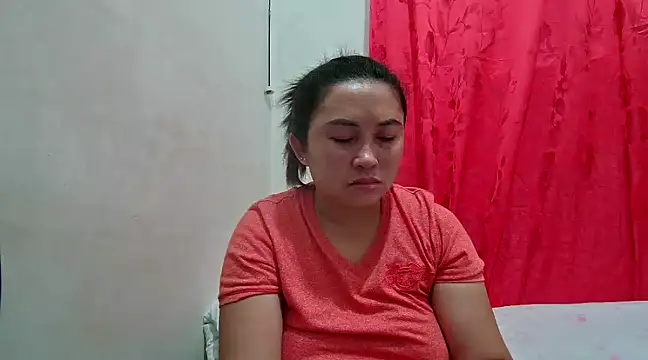 Snapshot of LalaiAsian chatting on 02-02-25, 09:51 LalaiAsian online show from 02-02-25, 09:51