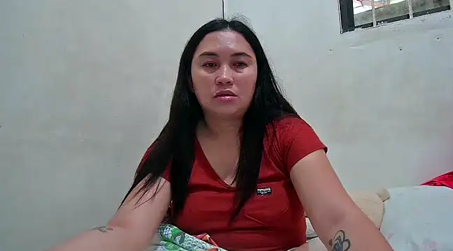 Snapshot of LalaiAsian chatting on 02-09-25, 02:49 LalaiAsian online show from 02-09-25, 02:49