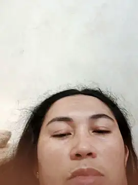 Snapshot of LalaiAsian chatting on 02-09-25, 05:50 LalaiAsian online show from 02-09-25, 05:50