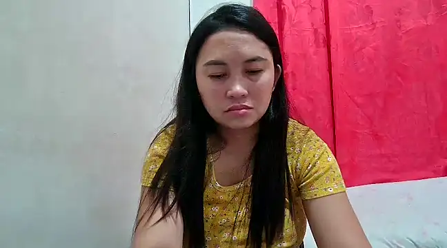 Snapshot of LalaiAsian chatting on 02-11-25, 09:56 LalaiAsian online show from 02-11-25, 09:56