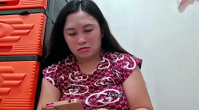 Snapshot of LalaiAsian chatting on 03-03-25, 04:24 LalaiAsian online show from 03-03-25, 04:24