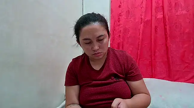 Snapshot of LalaiAsian chatting on 03-07-25, 03:29 LalaiAsian online show from 03-07-25, 03:29