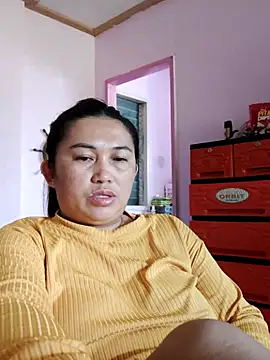 Snapshot of LalaiAsian chatting on 09-11-25, 01:28 LalaiAsian online show from 09-11-25, 01:28