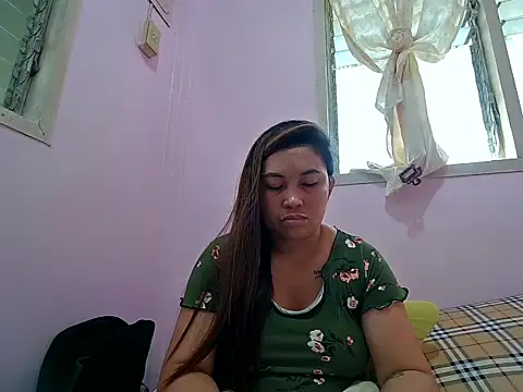 Snapshot of LalaiAsian chatting on 09-18-25, 12:01 LalaiAsian online show from 09-18-25, 12:01