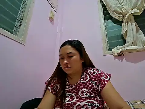 Snapshot of LalaiAsian chatting on 09-21-25, 05:14 LalaiAsian online show from 09-21-25, 05:14