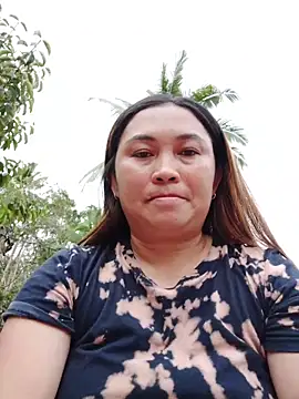 LalaiAsian online show from 12-02-25, 08:08