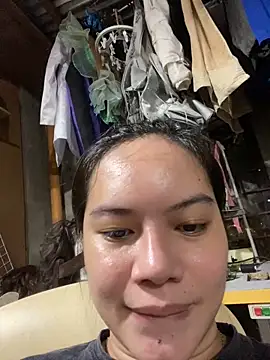 Hebefemme online show from 11-10-25, 09:14