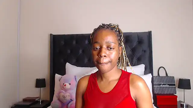 Snapshot of Sexynaughty_Gal chatting on 01-26-25, 12:16 Sexynaughty Gal online show from 01-26-25, 12:16