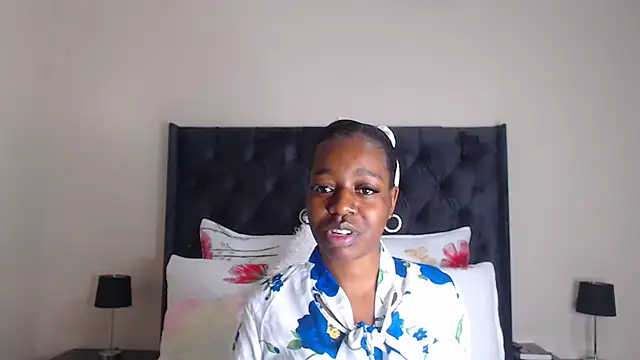 Sexynaughty Gal online show from 02-17-26, 09:10