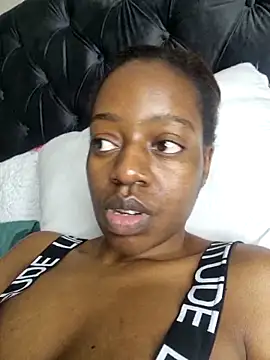 Sexynaughty Gal online show from 03-05-26, 08:49