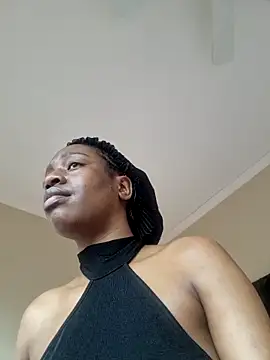 Sexynaughty Gal online show from 03-27-26, 01:11