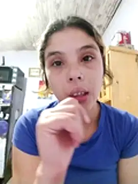 mariamac420 online show from 12-05-24, 02:31