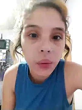 mariamac420 online show from 12-07-24, 09:39