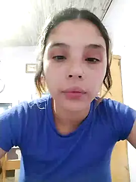 mariamac420 online show from 12-11-24, 08:04