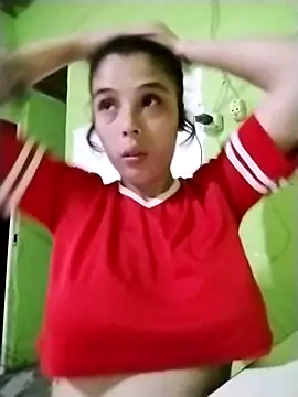 mariamac420 online show from 12-21-24, 03:03