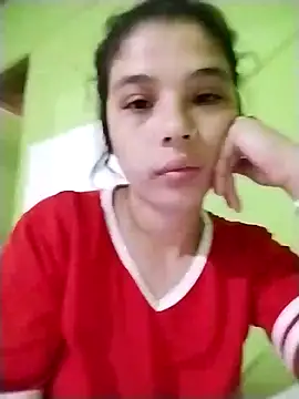 mariamac420 online show from 12-21-24, 12:27