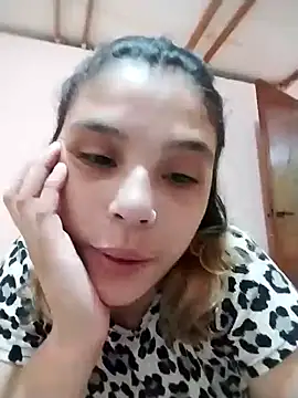 mariamac420 online show from 12-24-24, 06:17