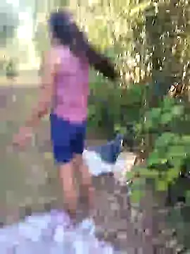 mariamac420 online show from 01-22-25, 10:05