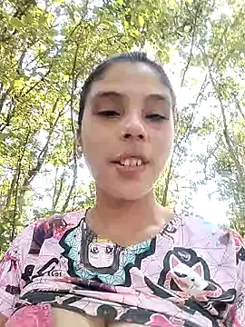 mariamac420 online show from 02-23-25, 07:38