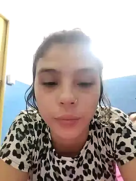 mariamac420 online show from 03-13-25, 12:56