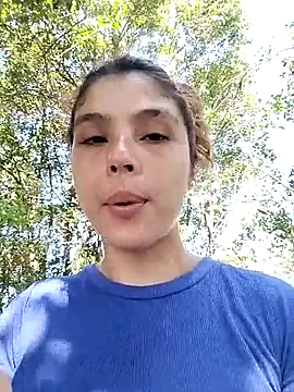 mariamac420 online show from 10-04-25, 03:21