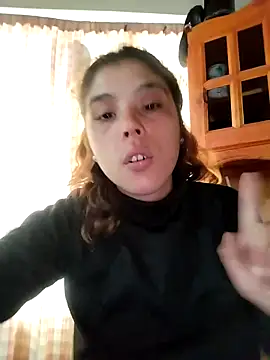 mariamac420 online show from 10-21-25, 07:47