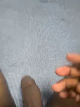 giri1817 online show from 02-24-26, 04:05