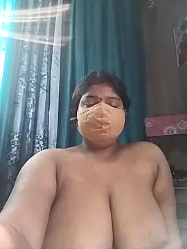 neha-bhabhi online show from 01-17-25, 08:34