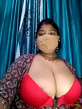 neha-bhabhi online show from 01-21-25, 03:21