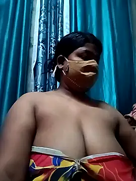 neha-bhabhi online show from 01-22-25, 03:07