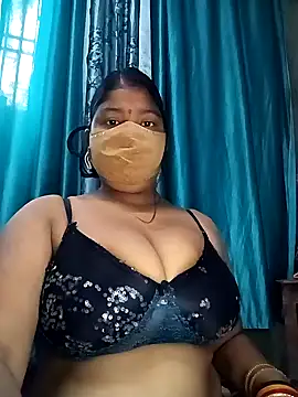 neha-bhabhi online show from 01-23-25, 05:35