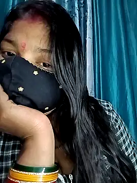 neha-bhabhi online show from 01-26-25, 03:25