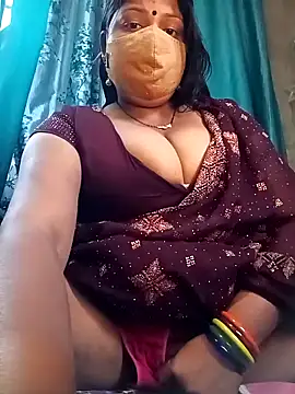 neha-bhabhi online show from 03-13-25, 04:27