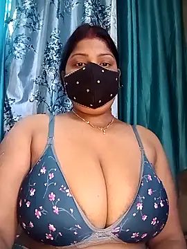 neha-bhabhi online show from 03-19-25, 04:25